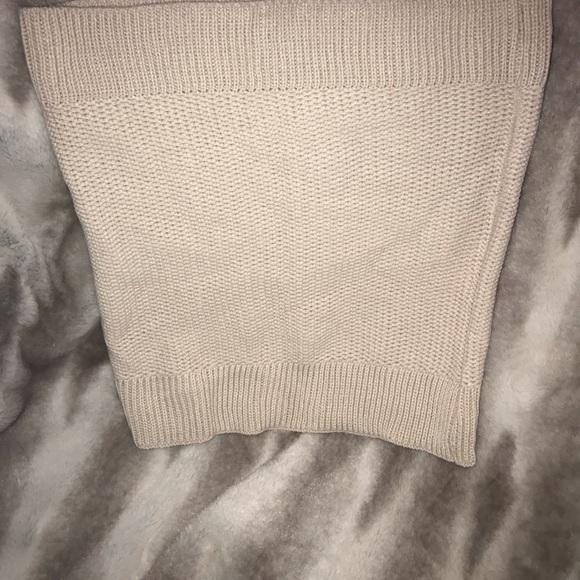 Infinity scarf - Picture 4 of 4